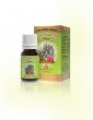 Clove essential oil  (Eugenia caryophyllus) 10 ml.